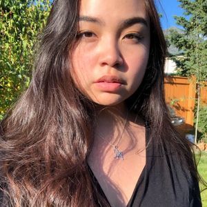 Meet your Posher, Ivana